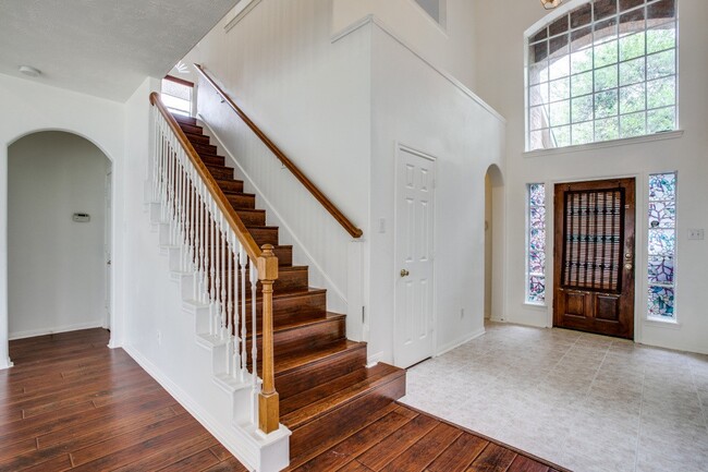 Building Photo - 14830 Buckskin Bridge Ct