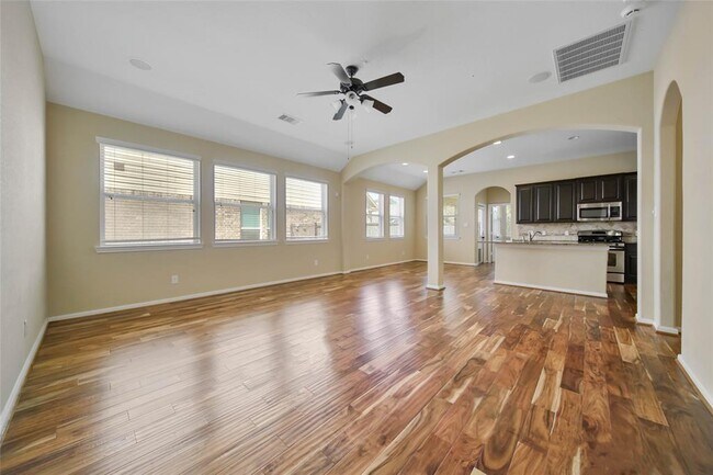 Building Photo - 122 N Heritage Mill Cir