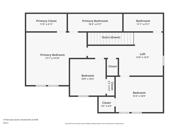 Building Photo - 177 Bermuda Lakes Dr