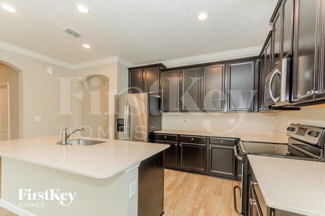 Foto del edificio - 9856 Melrose Creek Dr