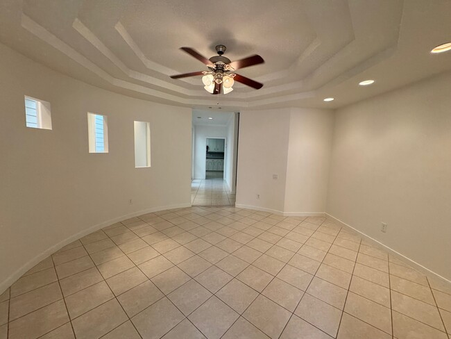 Foto del edificio - 11842 Taylorcrest Rd