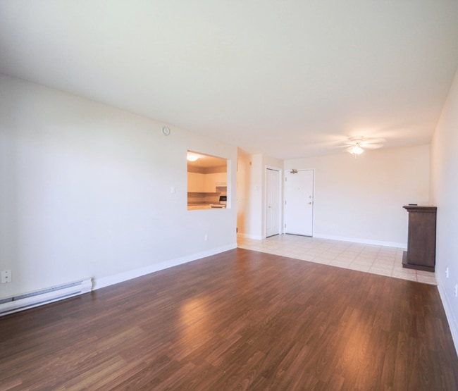 Building Photo - 316 Acadie Avenue