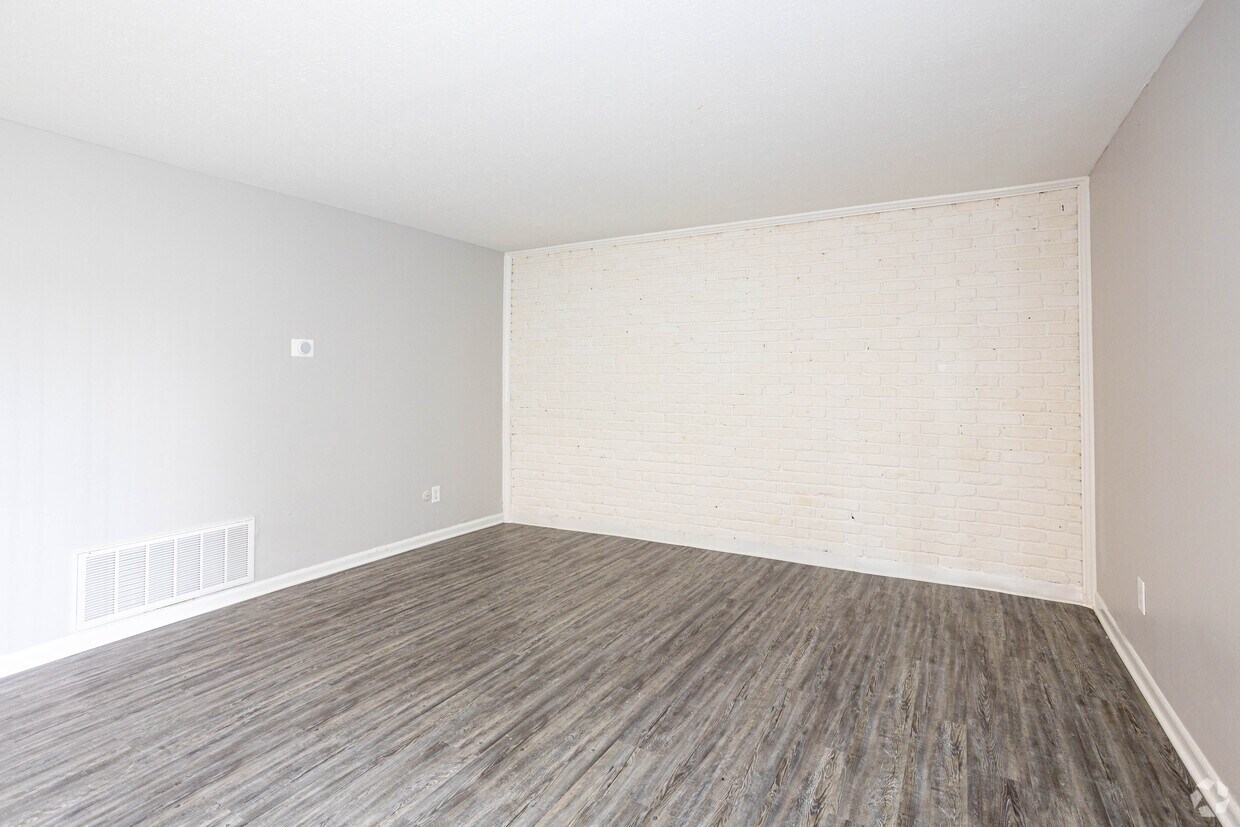 Cambridge Apartments Apartments in Clarksville, IN