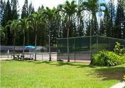 Foto del edificio - 2 br, 2 bath House - 46-060 Konane Pl. 3622