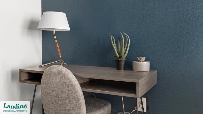 Foto del edificio - 7106 Culebra Commons