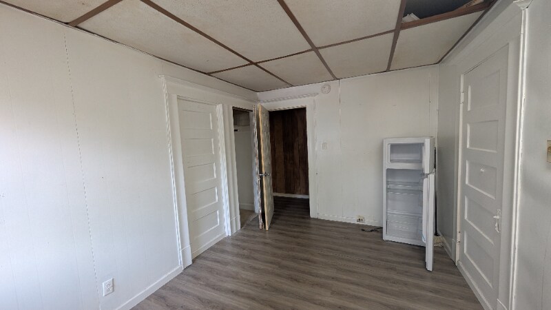 Foto del edificio - 1235 32nd St