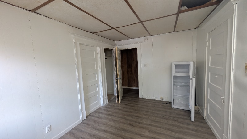 Building Photo - 1235 32nd St