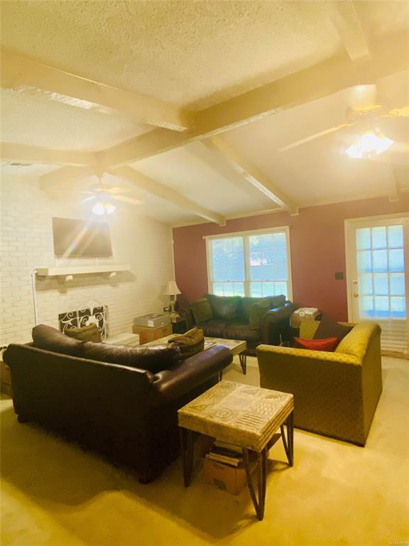 Foto del edificio - 3867 Faunsdale Dr