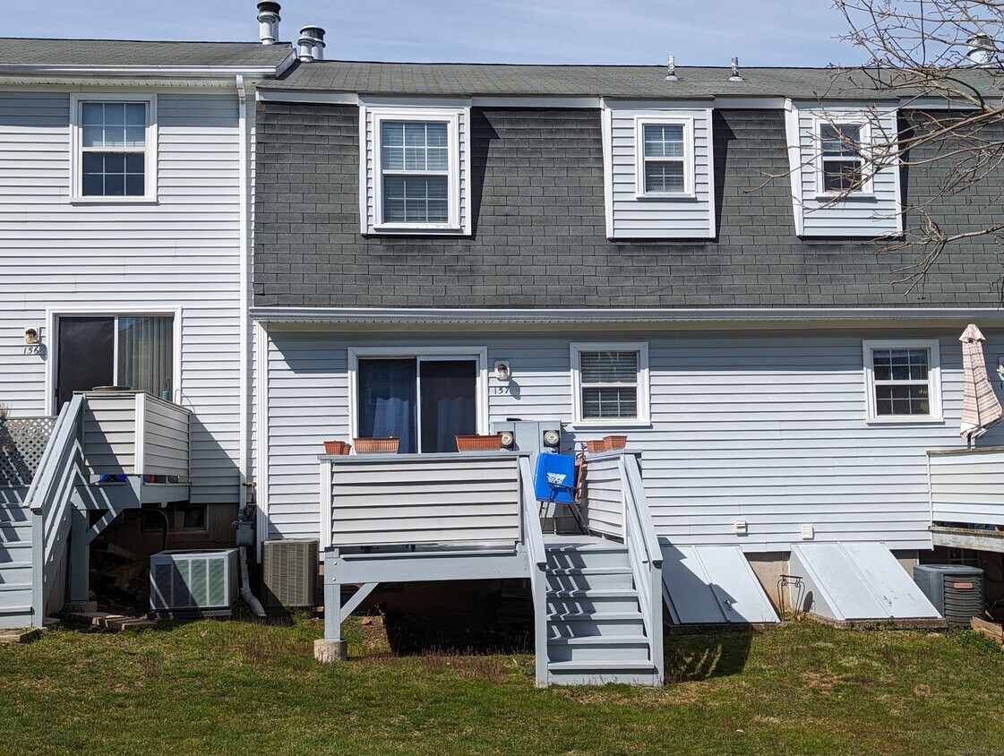 Primary Photo - 157 Austin Ryer Ln