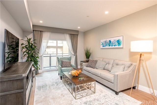 Foto del edificio - 2939 Leeward Ave