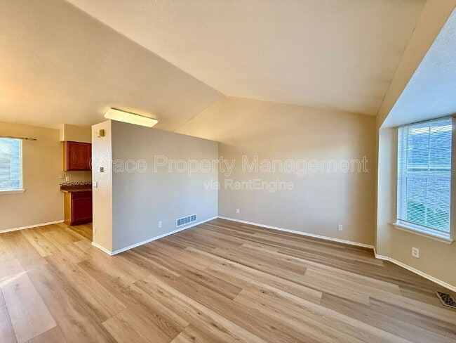 Photo - 2830 Calkins Pl House