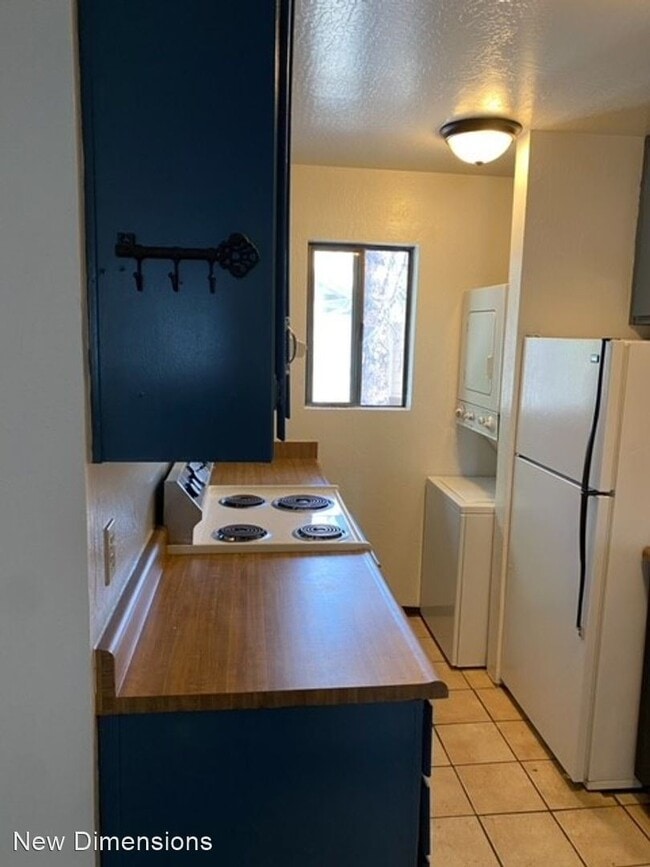 Building Photo - 1 br, 1 bath House - 4698 Rio Poco Road