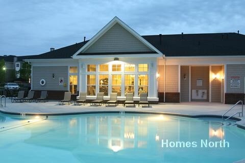 Foto del edificio - 100 Lowell Rd