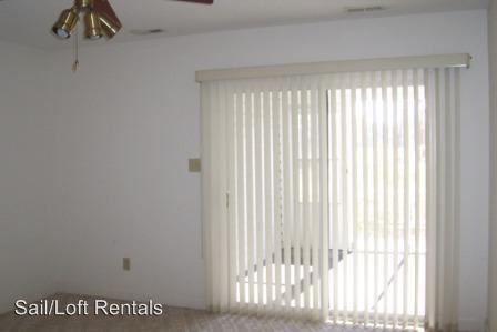 Foto del edificio - 181 Bennett Rd