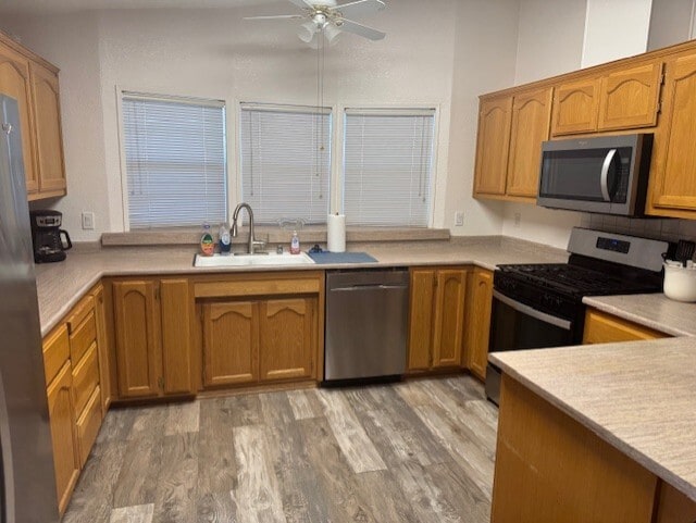 Building Photo - 2558 Mountain Crest