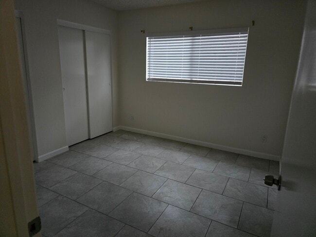 Foto del edificio - 56280 Buena Vista Dr