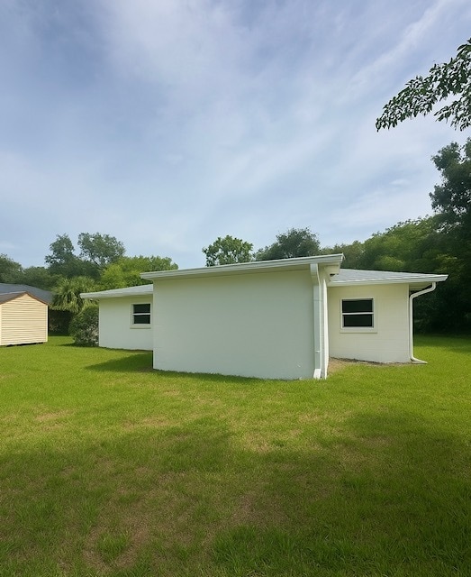 Building Photo - 1071 Blake St