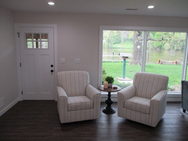 Visit StJoeOnTheRiver.com to book! - 1881 Derfla Dr