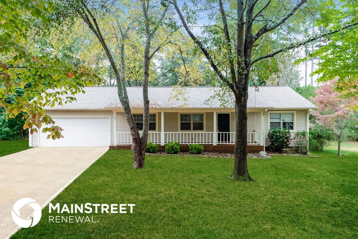 Foto principal - 85 Highland Dr