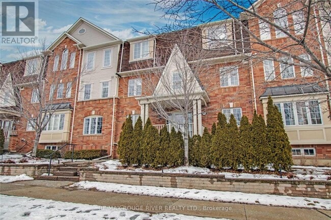 Building Photo - 3025-3025 Elmcreek Rd