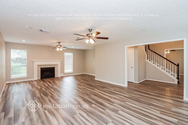 Foto del edificio - 2010 Dublin Dr