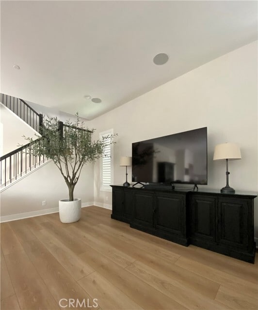 Building Photo - 330 Burwood