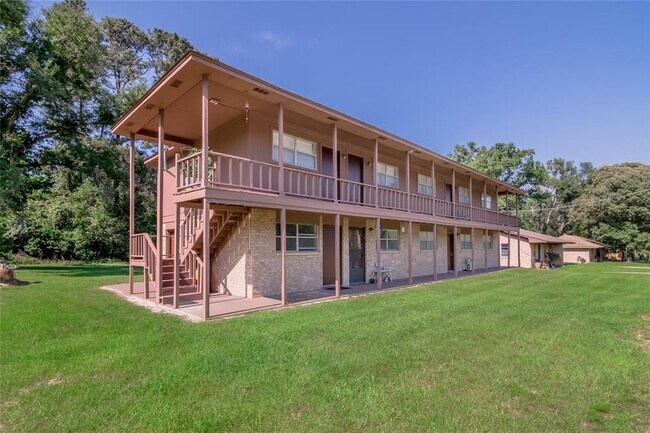 Building Photo - 120 McAdams Ln