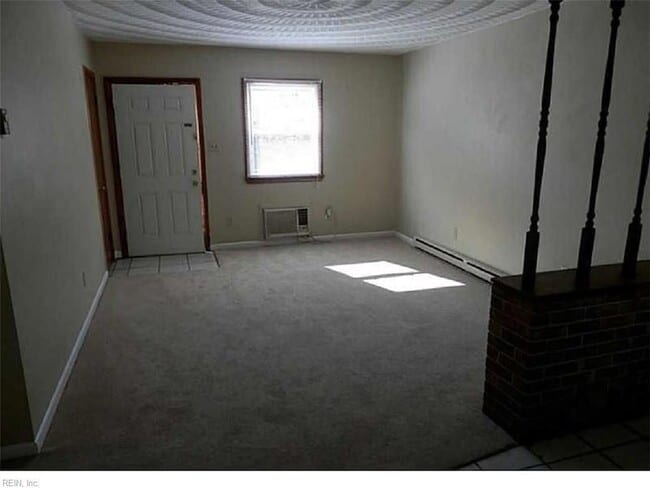 Foto del edificio - 8923 Brighton St