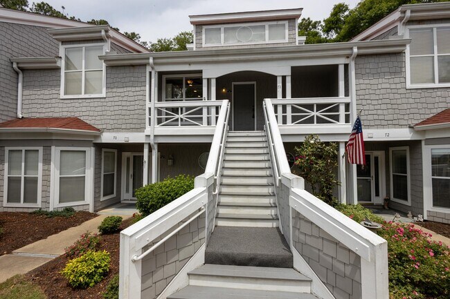 Foto del edificio - 1473 S Mariners Pointe