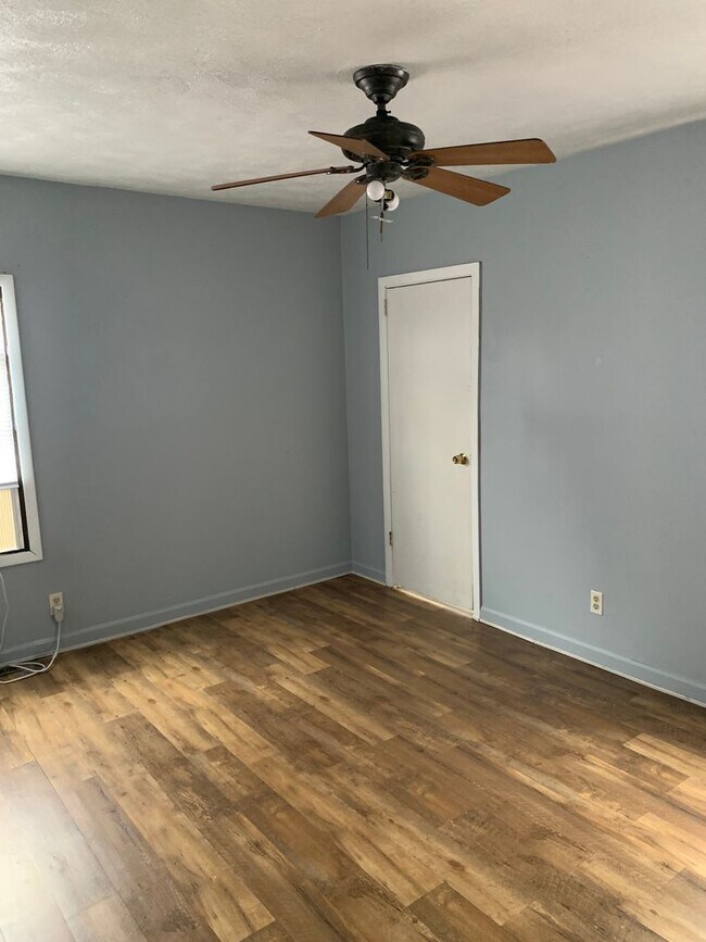 Foto del edificio - 1408 N 15th St