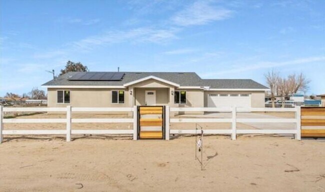 Building Photo - NEW CONSTRUCTION!! Beautiful 4 bed 2 bath ...