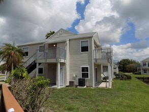 Building Photo - 2508 Woodgate Blvd