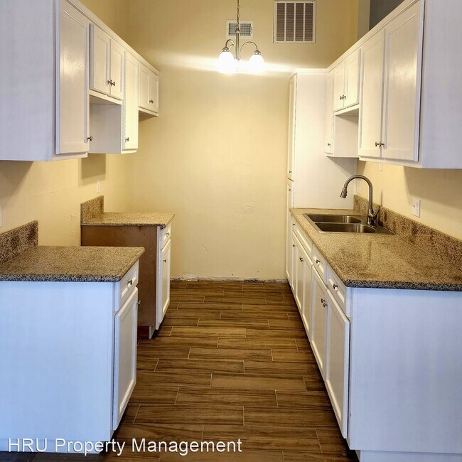 Foto del edificio - 3 br, 2 bath House - 5809 Caoba Ct.