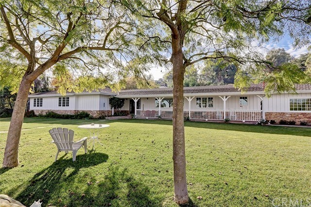 Foto del edificio - 28935 Palos Verdes Dr E