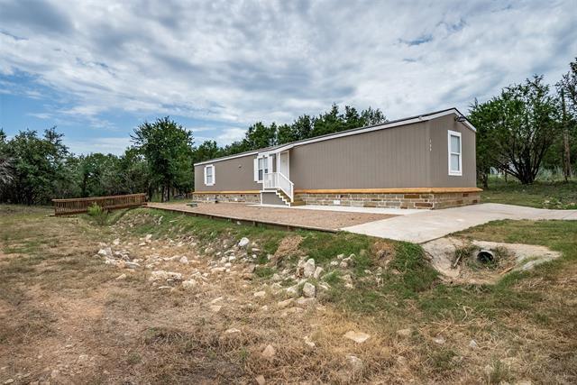 Foto del edificio - 706 Hedgerow Trail