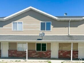 Building Photo - 15100 N 5400 W