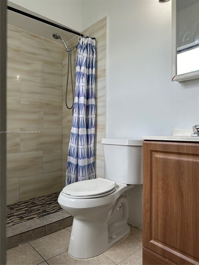 Foto del edificio - 2467 NW 95th Terrace