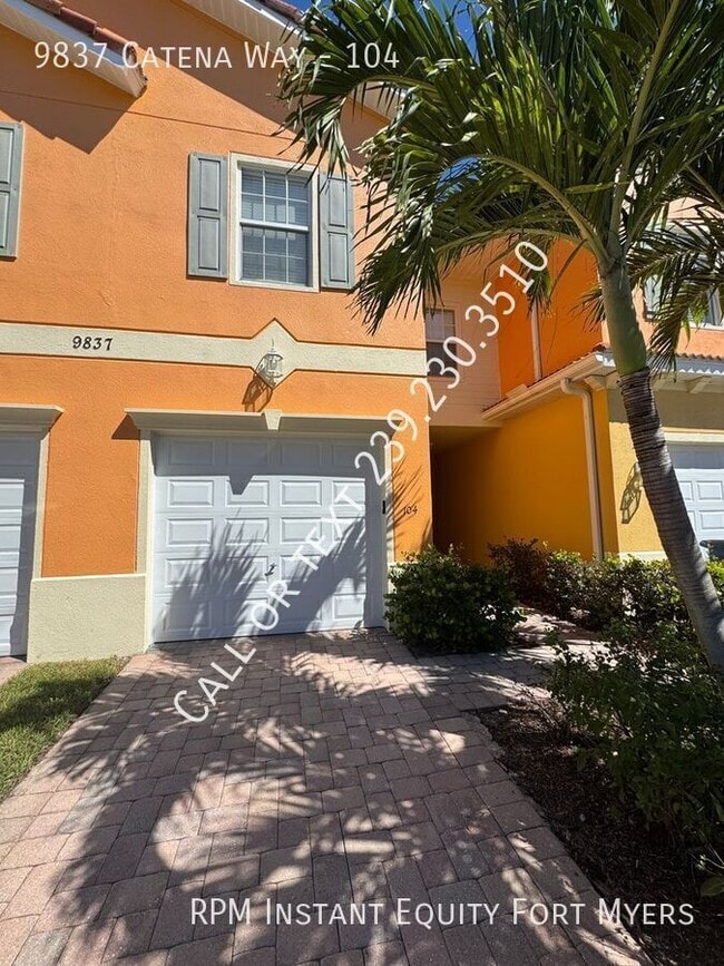 Photo - 9837 Catena Way House