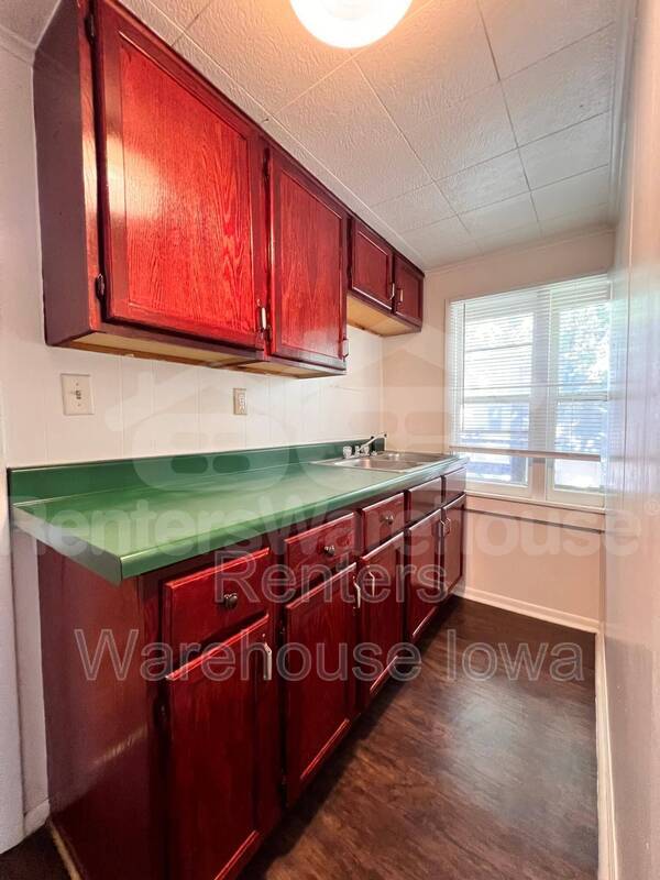 Foto del edificio - 2832 Brattleboro Ave