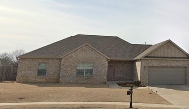 Building Photo - 597 Quartz Wy