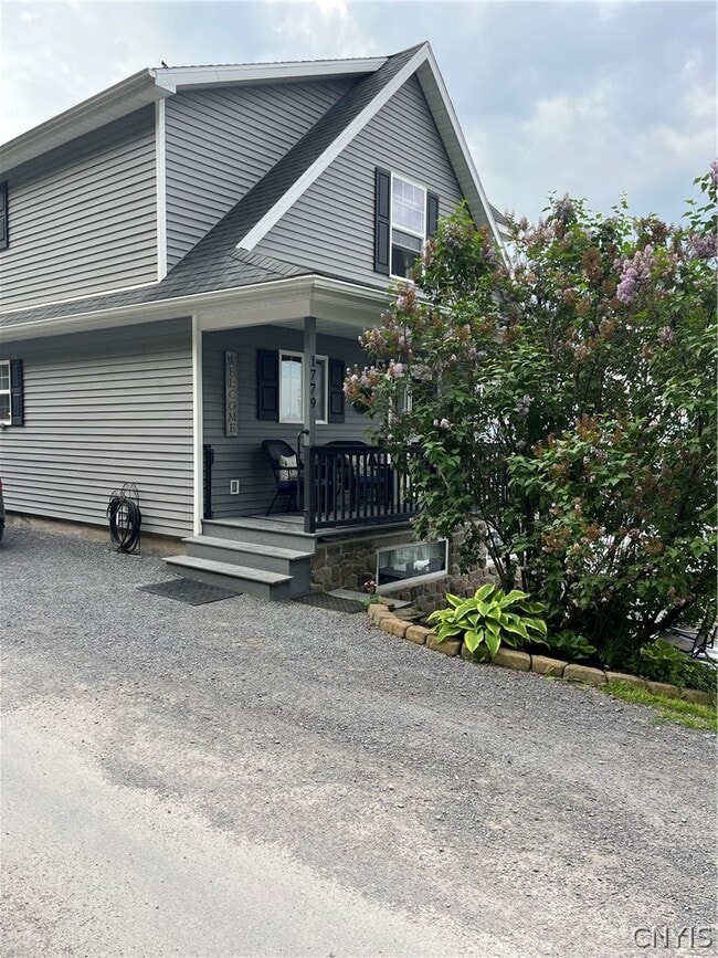 Building Photo - 1779 Honoco Rd