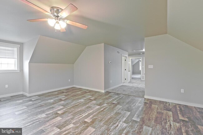 Foto del edificio - 4952 Lincoln Hwy