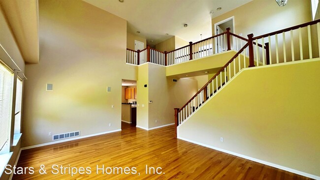 Building Photo - 4 br, 2.5 bath House - 10178 Fairgate Way