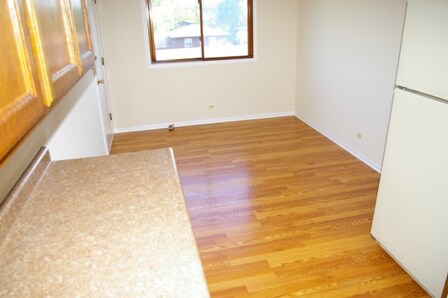 Building Photo - 767 Lippert Ln