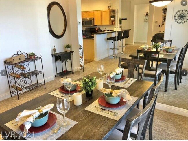 Foto del edificio - 1000 Duckhorn Ct