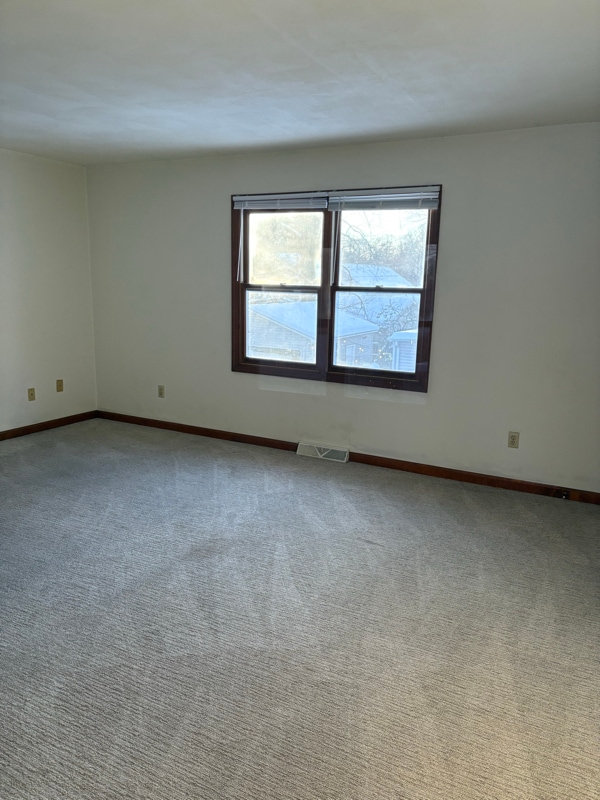 Foto del edificio - 1234 W Governor St