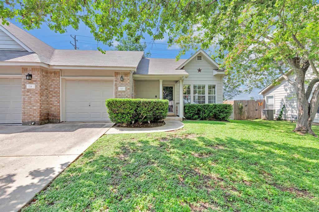 Foto principal - 112 Prairie Springs Loop