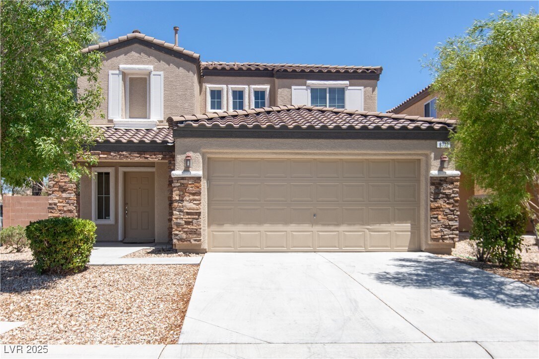 Foto principal - 6732 Thalia River St