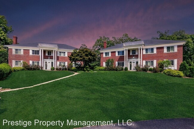 Building Photo - 3832 Ault Park Ave