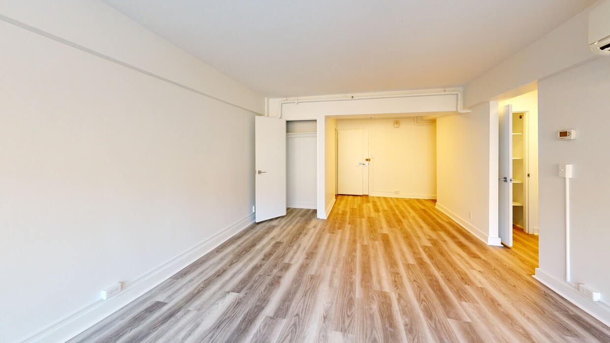 Photo - Forte at 1440 Beacon Apartments